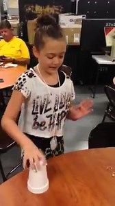 19K views · 1.2K reactions | Lex's got a brand new version of "Shouting Time" inspired by Miss America. Only at #NQC2014! | Hoppers | Facebook