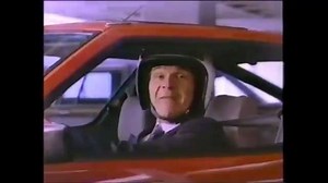 Did someone say Throwback Thursday? Check out this old-school Bendix commercial from the 80s that we've dug out of the vault! | Bendix Workshop