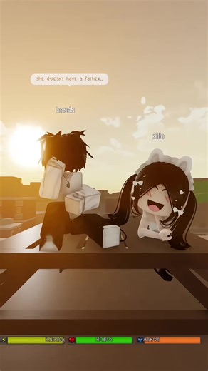 Phatty!! The Latest Trend in Da Hood