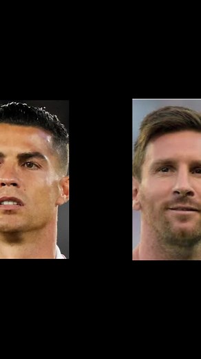 Jelly fortnite gamer69 on TikTok