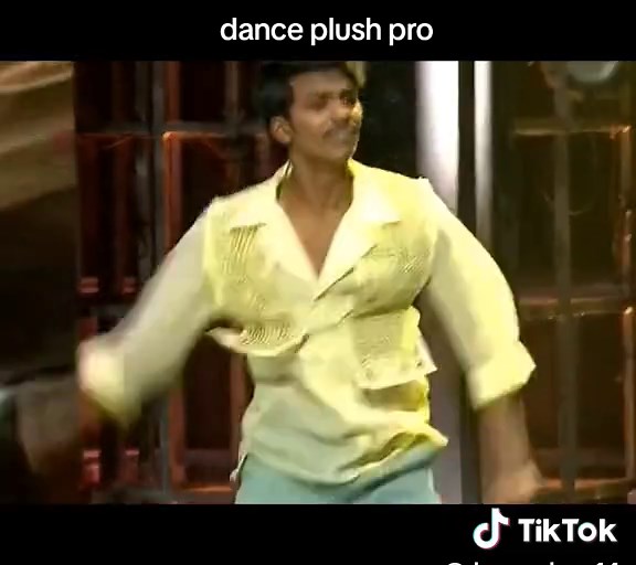 best dancers #bestdancer #govirul #fouryou #fouryoupage #fyp