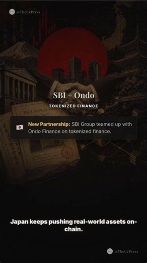 MiCA Payments, Active ETFs, and Tokenized Finance