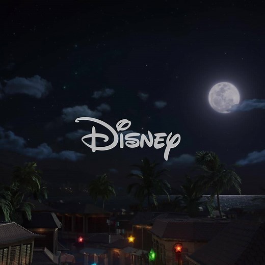 We're proud to introduce the 2020 Disney Christmas Advert. From Our Family To Yours ✨ | Disney