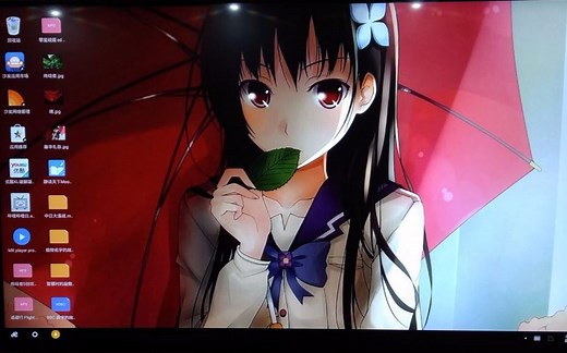 remix mini安卓电脑开箱视频
