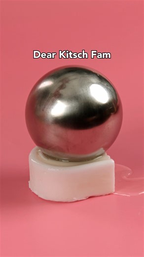 735K views · 1K reactions | 6 reasons you need to ditch your shampoo for THIS 1️⃣No sulfates, silicones, parabens or phthalates 2️⃣Color-safe, vegan & cruelty-free 3️⃣Made from natural ingredients 4️⃣1 bar = 2 bottles of shampoo or conditioner 5️⃣Compact, waterless design is TSA approved 6️⃣A bar for every hair type, concern and goal! Shop now and try risk-free for 90-days! | Long Hair Goals | Facebook