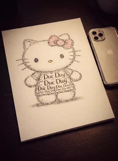 Hello Kitty Fan Culture Explained