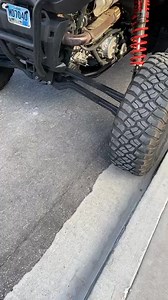 How does it run now compared to when you bought it Q&A ***make it quick damnit my battery is dying!*** 🤙🏼 😆 | A1 UTV