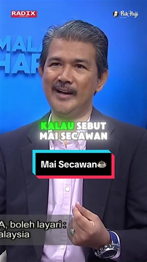 Kelebihan Kopi Radix dengan Kunyit Hitam