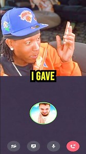 Adin Told Silky The TRUTH About Summyah & Tati!🤯👀