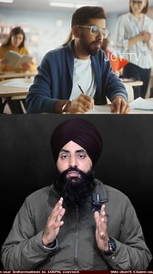 448K views · 17K reactions | Relation of Backbone & Brain 易領 Central Nervous System Explained #BrainAndBackbone #CentralNervousSystem #ScienceFacts #HumanBody #NeuroScience #DidYouKnow #BodyConnection | JoT Tv Australia | Facebook