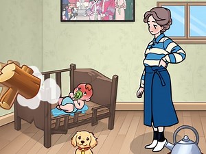 Play Clue Hunter | Free Online  Games. KidzSearch.com