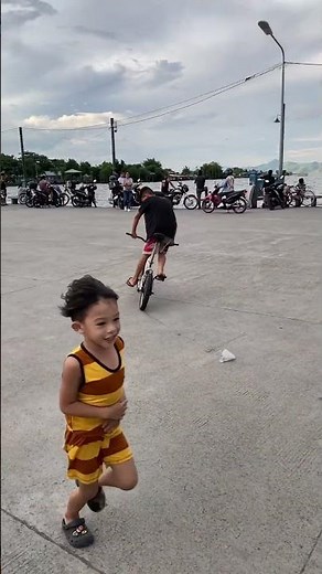 COASTER BRAKE HUBS ‼️ #fixiebike #fixedgearbicycle #cycling #fixedgear #bikelife