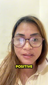 Teacher IV COI for demo teaching #teachers #teaching | Ivie Real Requina