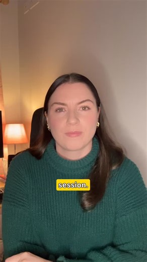 Emma | Teacher | 11 Plus English Tutor on Instagram: "Teach your child this fun acronym I SAW A WABUB, to help them remember the subordinating conjunctions. This is a vital #grammar skill for the #year6sats and indeed for #11plus preparation. When children know the subordinating conjunctions, it helps them with any question that might pop up in the SATs or 11plus about subordinate clauses. It also improves their writing. So make sure they get it right and SAVE this for exam prep 💛 Emma"
