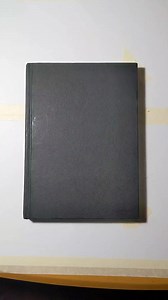 553K views · 10K reactions | Nanami #anime #drawing #tutorial #jujutsukaisen #reels #fyp | Jef Art | Facebook