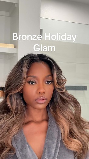 Jacqueline Johnette on TikTok