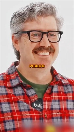 The Kazoo Kid Is REAL 😮