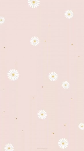 ideias de wallpaper feminino🦋#wallpaperfeminino #meninas #papeldeparede