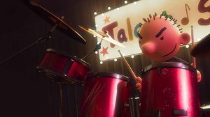 Diary of a Wimpy Kid: Rodrick Rules Movie (2022) | Release Date, Cast, Trailer, Songs