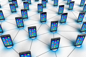 ¿Qué son y Cómo Funcionan las Redes Móviles y qué Tipos Existen? | Mira Cómo Se Hace