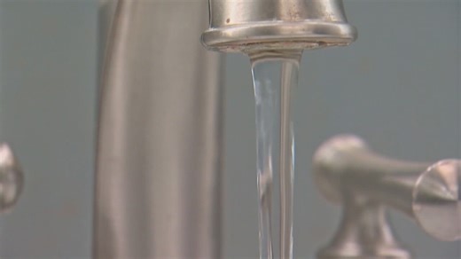 Kewanee residents not receiving water bills, facing fines