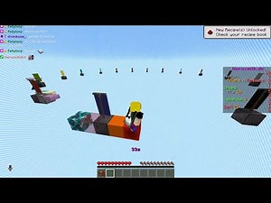 pillars x ctf test (10 min live)