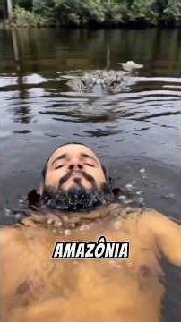 Fatal mistakes in the Amazon that came at a high price!