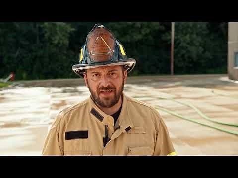 Modern Hose Coefficients (Episode #68)