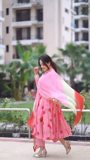 Simran Narula on Instagram: ""