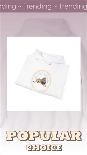 Cozy Unisex Hoodie Sweatshirt