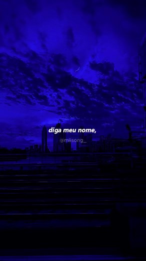 Destiny's Child - Say My Name (Tradução) | Letra da música