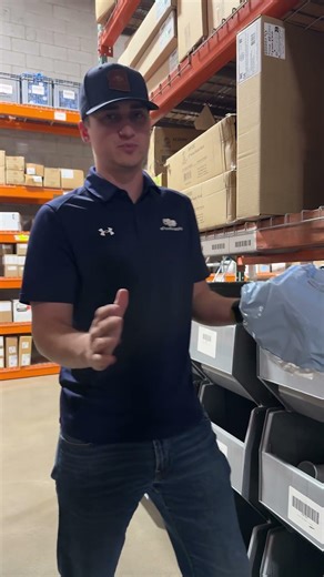 Need a Hayward Basket? We’ve Got It in Stock | ePoolSupply