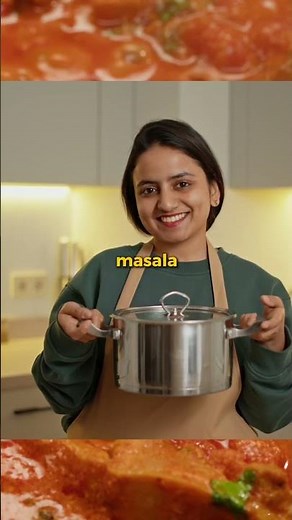 Stop waiting for magic to happen. Start freelancing on Osdire