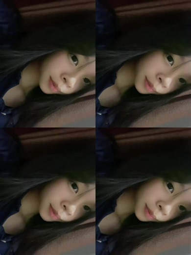 trot yeu 1 ng vo tam #xuhuong