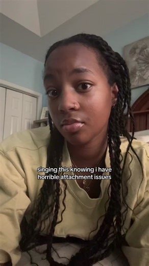 Singing Tips for Beginners: Overcoming Performance Issues