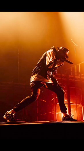 14K views · 669 reactions | Scarlxrd on Reels | Facebook