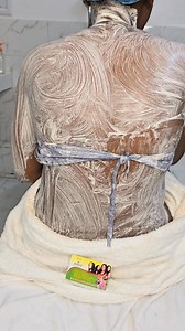 271 reactions · 32 comments | REASONS WHY YOU SHOULD DO BODY SCRUB...