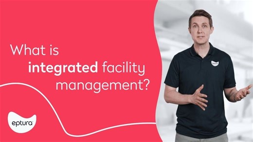 What is Integrated Facility Management? | Michael Willette