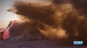 7K views · 133 reactions | The Leader in Off-Road Shock Technology | King Shocks | Facebook