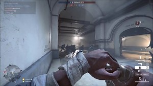 OMG ce carnage ! 💣💥 | JV