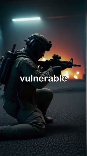 The rise of #cybersecurity Virtual Machines. #pentesting #virtualmachines #ethicalhacking