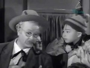 Dos diablillos en apuros pelicula completa