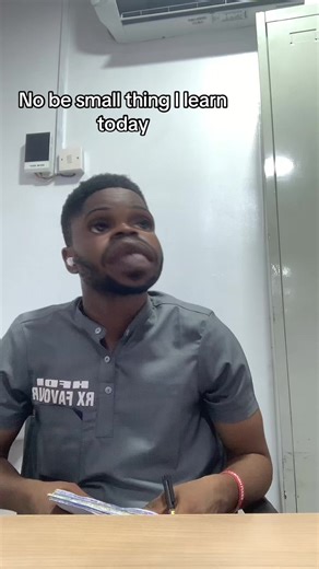 When it comes to reproduction class @Bishop gat u covered 😎 #creatorsearchinsight #cruise #fyp #viraltiktok #biology