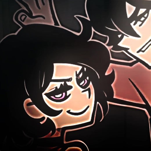 La influencia de Ashley Graves en The Coffin de Andy y Leyley