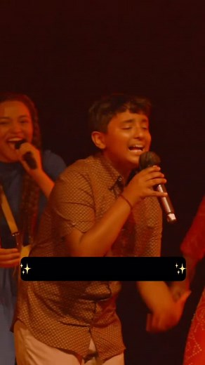 Part 2 of some of our favorite belting moments from the Academy archives! ❤️ 🎵 🎤 | A Cappella Academy