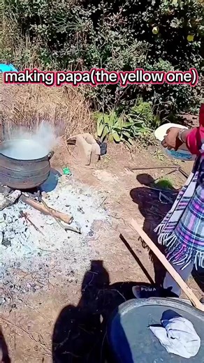 visit Lesotho and enjoy every moment #lesothomusic🇱🇸🇱🇸🎵🎵🎶🎼🎙 #goviral #fyppppppppppppppppppppppp @Sechaba Milling Company