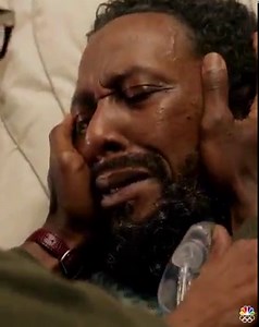 335K views · 8.6K reactions | The final chapter. Tues. Jan 4. This Is Us | Justin Hartley | Facebook