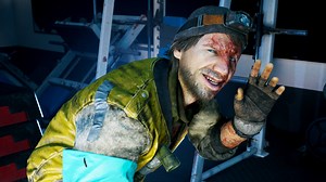 Dead Island 2 review - a slow bleed, but worth the pain