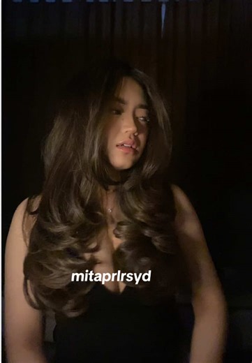 Understanding Privilege in Social Interactions