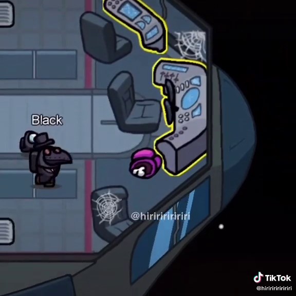 Sad story 🥺 #amongus #amongusvideo | among us